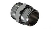 POPULAR OIL SPARES  HRP9060